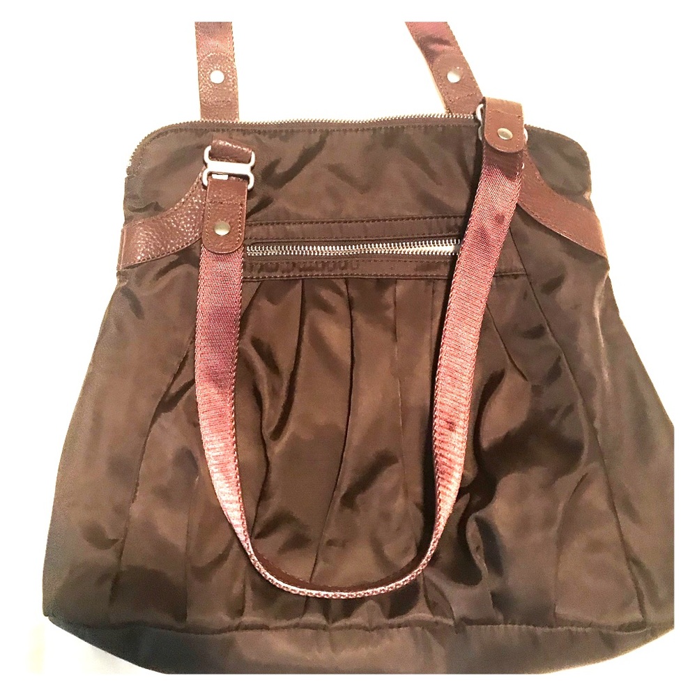 Baggallini handbag